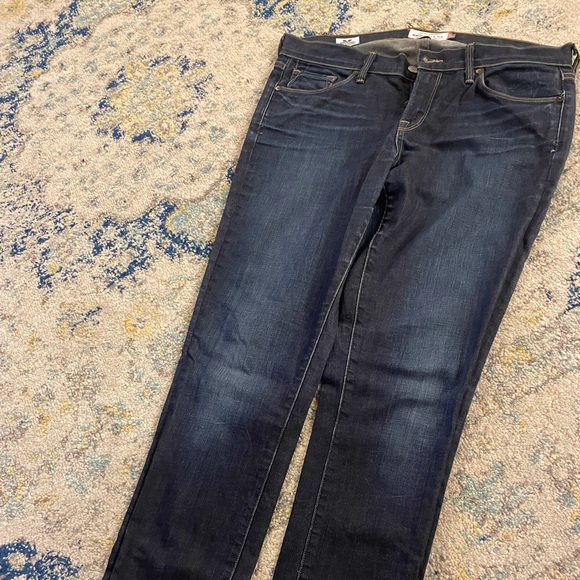 Lucky Brand Jeans - Picture 3 of 4